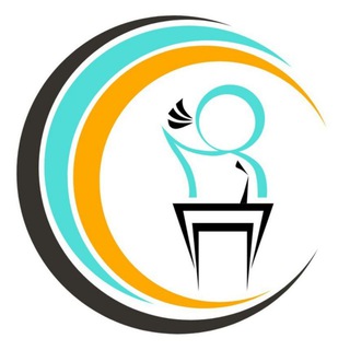 Telegram profile photo for Motivatsiya | OratUz UNION