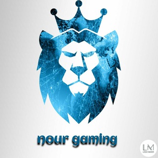 Telegram profile photo for ๐ช๐ฌ๐
ฝ๐
พ๐๐ ๐
ถ๐
ฐ๐
ผ๐
ธ๐
ฝ๐
ถ๐ช๐ฌ