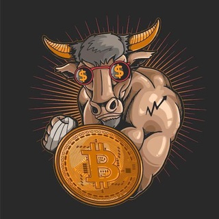 Telegram profile photo for CRYPTO INN CALLS