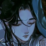 Telegram profile photo for Mystery Girl
