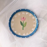 Telegram profile photo for первоснежная керамика