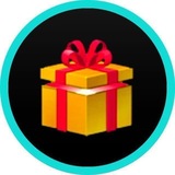 Telegram profile photo for dozmbot