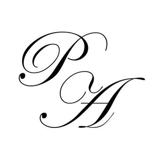 Telegram profile photo for Русская Академія