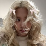 Telegram profile photo for °Minnie mi^~^{ Anni }°