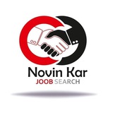 Telegram profile photo for کاریابی نوین کار
