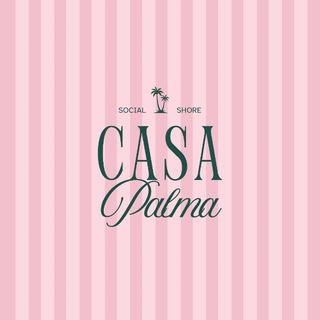 Telegram profile photo for Casa Palma Jualan Susu Kental Manis 🔥5