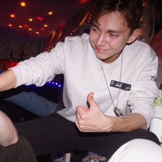 Telegram profile photo for Лев мракобесит