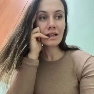 Telegram group profile photo for Строчим как хочем