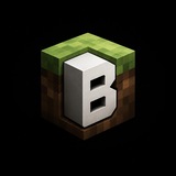 Telegram profile photo for Bloko - Guard