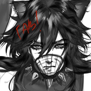 Telegram profile photo for aut.odafe | аутодафé