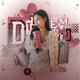 Telegram profile photo for 🍒 *DILΞMMA〔 closed 〕!