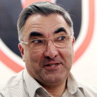 Telegram profile photo for Свидетели Вайсфельда