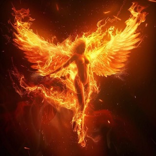 Telegram profile photo for k nvuti cabura chat