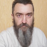 Telegram profile photo for Фёдор Zверев