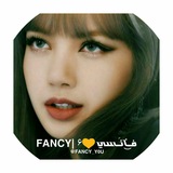 Telegram profile photo for انتقلووووو