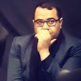 Telegram profile photo for ★یا رُقَیَةَ اڶحُسَین (ع)★
