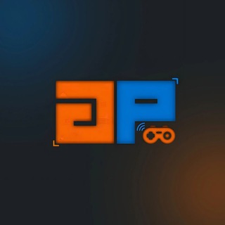 Telegram profile photo for رضایت مشتریان گیم پردایس