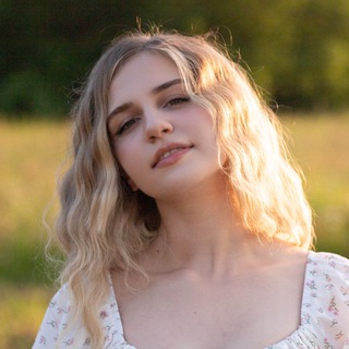 Telegram profile photo for Musicvedma