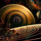 Telegram profile photo for PLc CRYPTOPEDIA