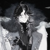Telegram profile photo for 𝓟antalone daily