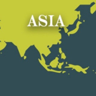 Telegram profile photo for Fanofa asia ایرانیان مقیم آسیا