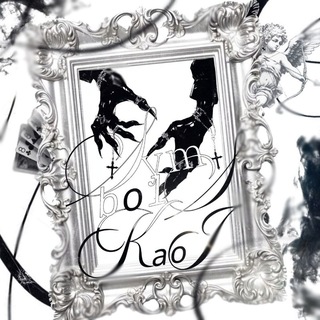 Telegram profile photo for ♡ིྀ ᥉υᩛ۫࣪ᨻ͜ხoᥣ͜᥉ ֵ ʚɞ