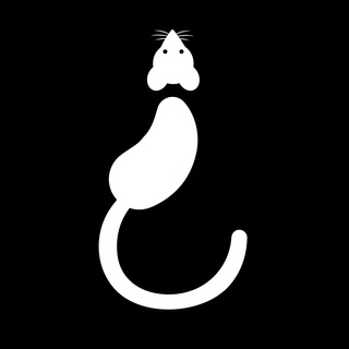 Telegram profile photo for Bellingrat