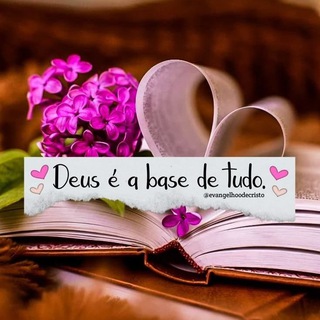 Telegram profile photo for ✨📖Jovᥱᥒs Adorᥲdorᥱs
