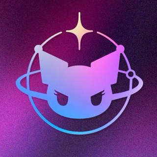 Telegram profile photo for Kuromi FnF
