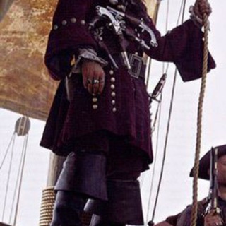 Telegram profile photo for 🏴☠️☠️ Piratas Hacker☠️🏴☠️