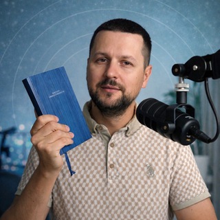 Telegram profile photo for Pankratov || life