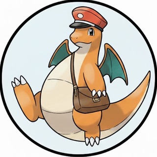 Telegram profile photo for DiboClaims