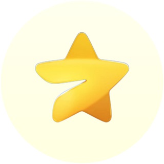 Telegram profile photo for Telegram Stars Giveaway