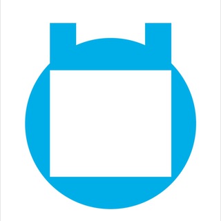Telegram profile photo for Bawaga — аналитика для маркетплейсов