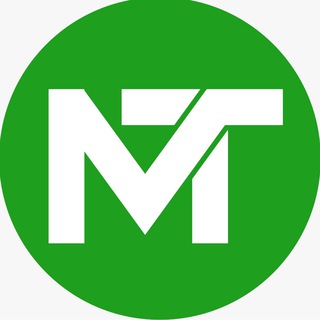 Telegram profile photo for MemeTorrent | Portal