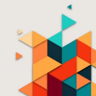 Telegram group profile photo for Spacechains, Softchains, Statechains, and related topics