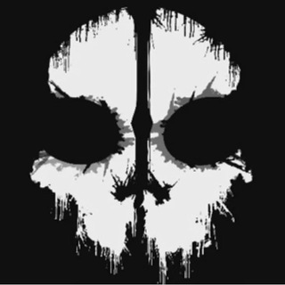 Telegram profile photo for 𝐏𝐫𝐢𝐳𝐫𝐚𝐤𝐢 𝐓𝐋𝐓