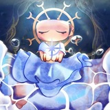 Telegram profile photo for 𝑺𝒕𝒖𝒅𝒊𝒐 𝑠ℎ𝑒𝑙𝑙𝑦!