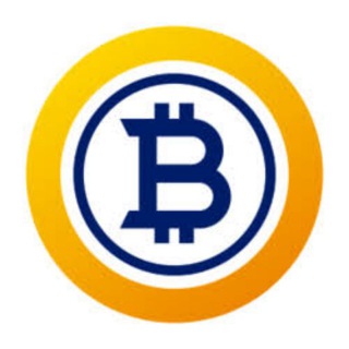 Telegram profile photo for Legit Paying Channel