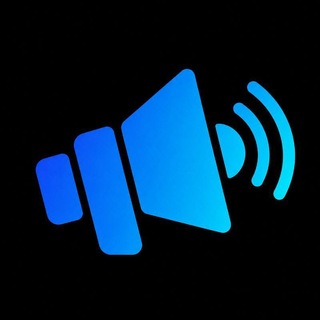 Telegram profile photo for Ratel Hub