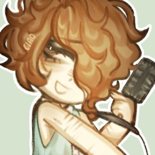 Telegram profile photo for ππππ