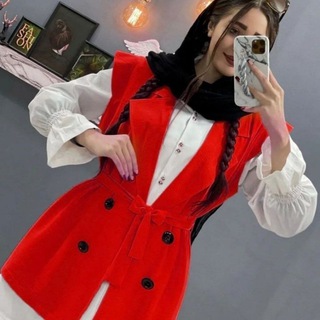 Telegram profile photo for ❤️همکاری و گالری دریا❤️
