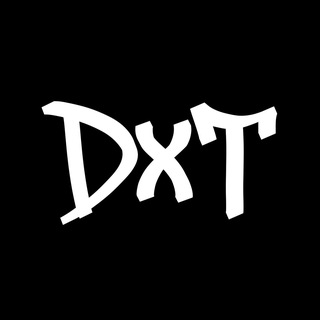 Telegram profile photo for DxT | Медиа | Новости P2P