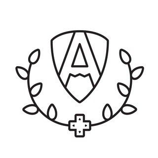 Telegram profile photo for ACADEVI News!!