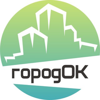Telegram profile photo for ГородОК Жуковский Раменское