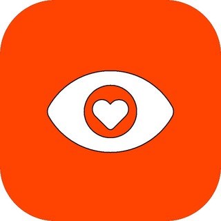Telegram profile photo for VERIFIED SG/MY Content creators