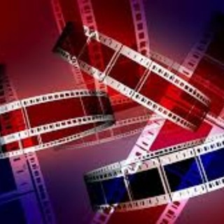 Telegram profile photo for 🎥CinemaClub🎥