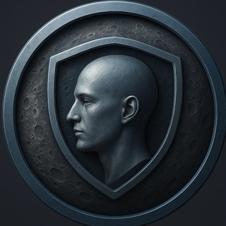 Telegram profile photo for Mahabi Channel