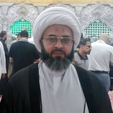 Telegram profile photo for شرح الحلقة الثالثة الشيخ علي الغراوي