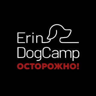 Telegram profile photo for ЧЕРНЫЕ ПЕРЕДЕРЖКИ
